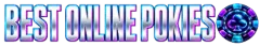 Trust badge